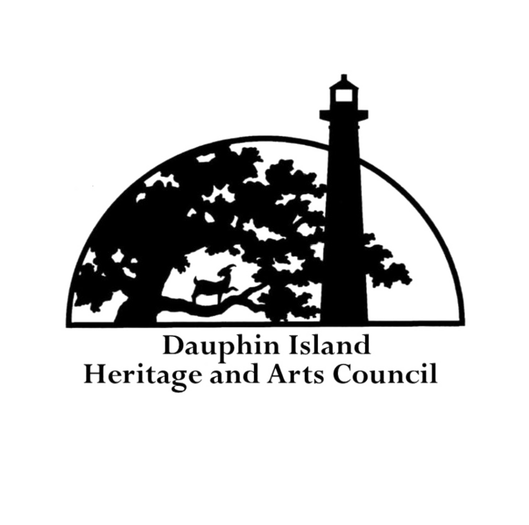 Dauphin Island Heritage and Arts Council Inc