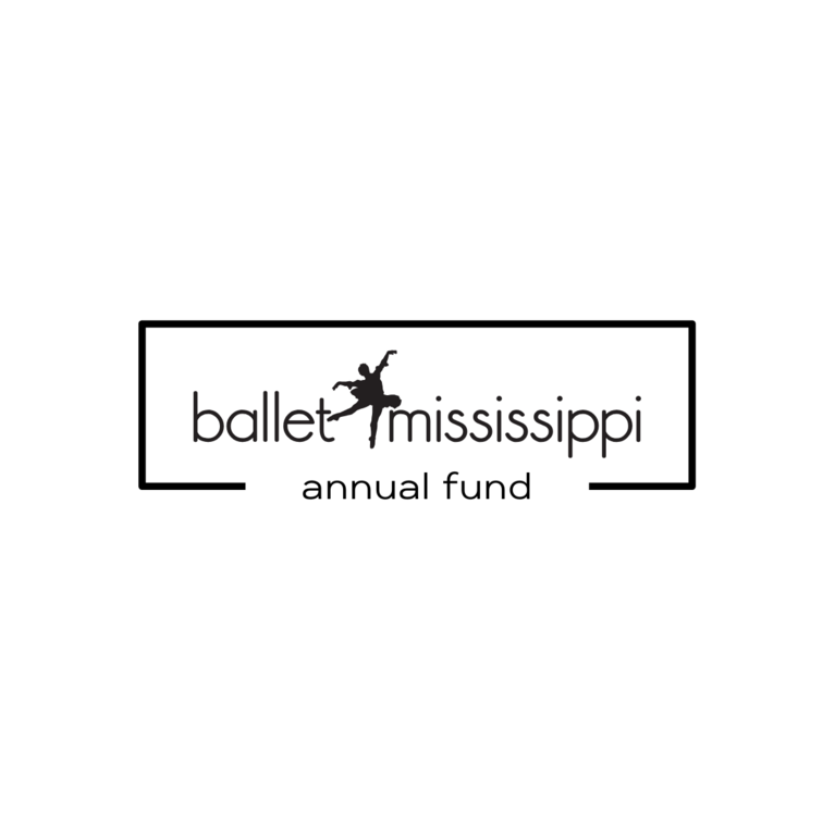 Ballet Mississippi Inc