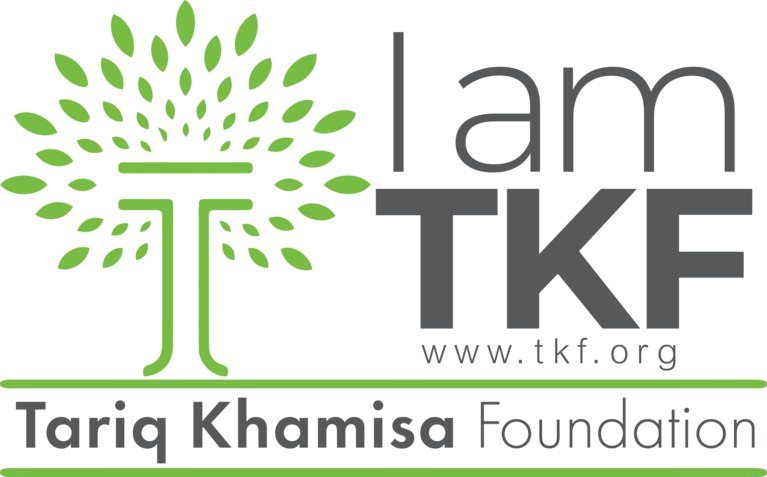 Tariq Khamisa Foundation (TKF)