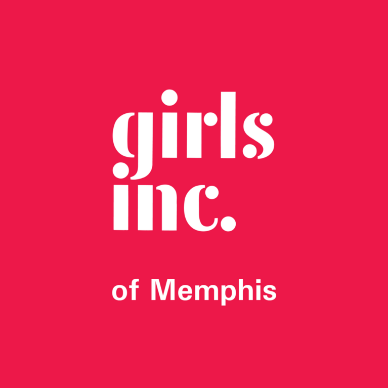 Girls Inc of Memphis