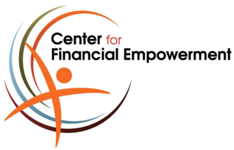 CENTER FOR FINANCIAL EMPOWERMENT