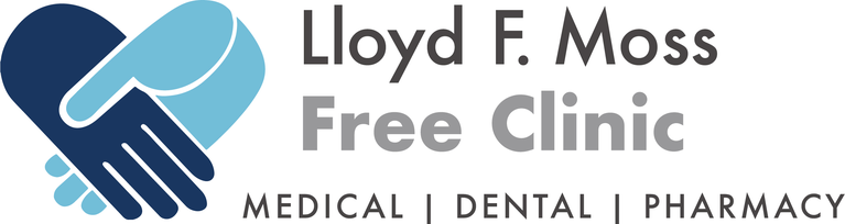 Fredericksburg Area Regional Health Council Inc 8th Annual Lloyd F Moss Memorial Tennis Tournament