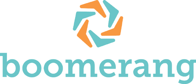 Boomerang Youth Inc.