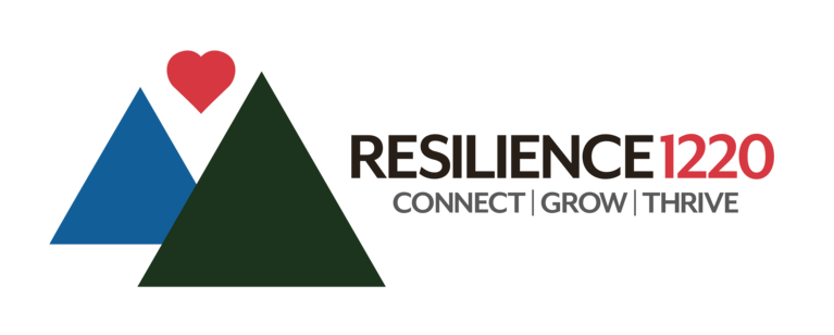 Resilience1220 logo