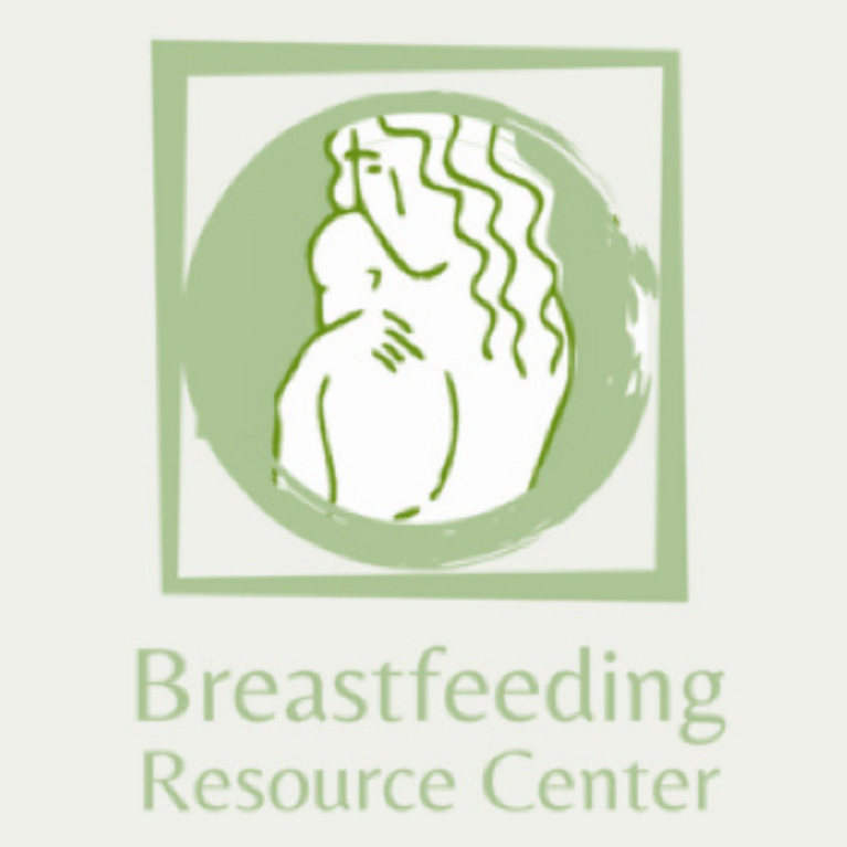Breastfeeding Resource Center