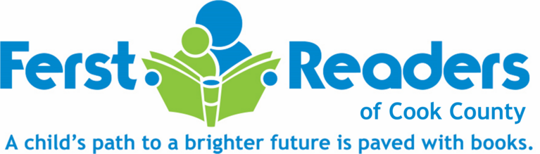 Ferst Readers, Inc.