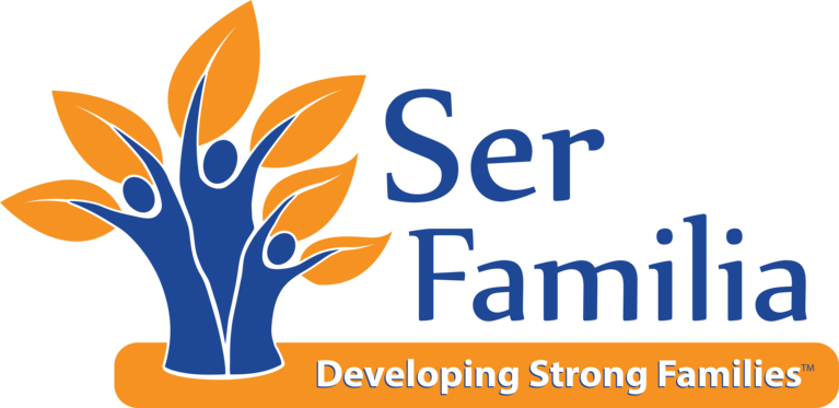 Ser Familia, Inc.