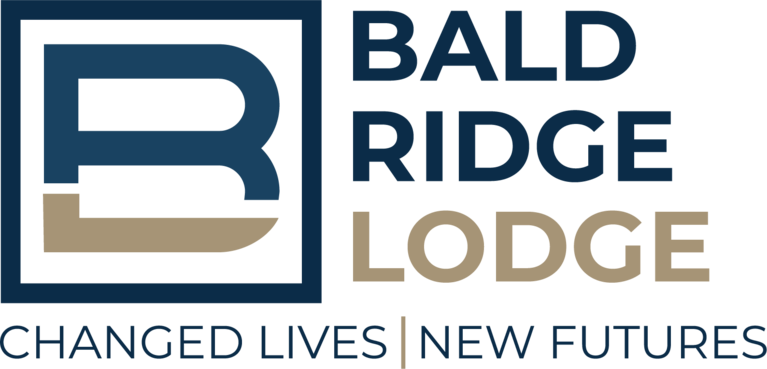Bald Ridge Lodge Inc