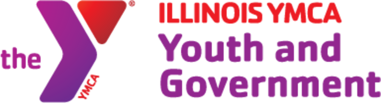 Illinois YMCA Youth and Government, Inc