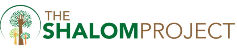 The Shalom Project