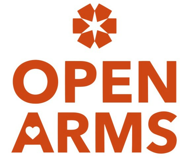 OPEN ARMS FOUNDATION
