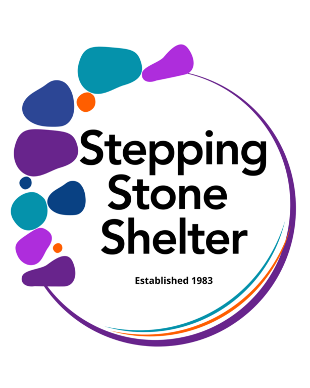Stepping Stone Shelter for Women Incorporated