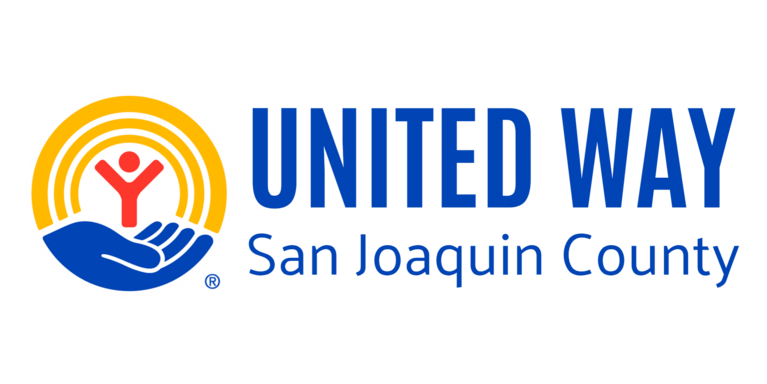 United Way of San Joaquin County