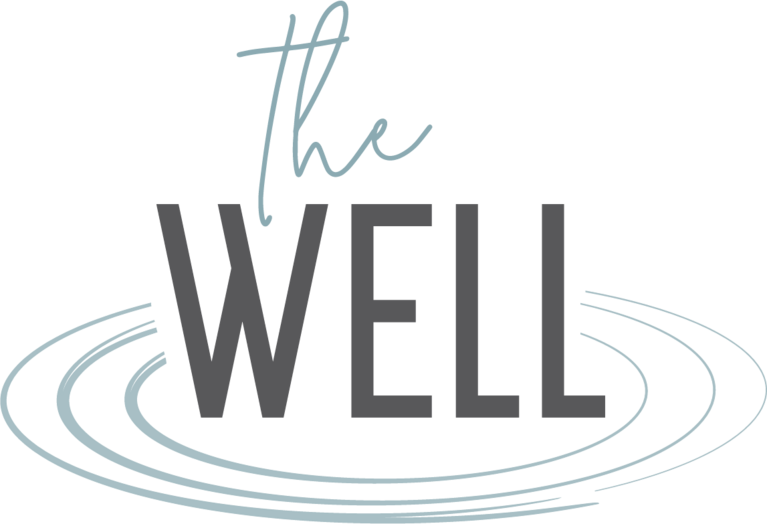 DRINK AT THE WELL INC