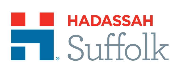 Hadassah The Womens Zionist Organization Of America