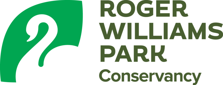 Roger Williams Park Conservancy Inc