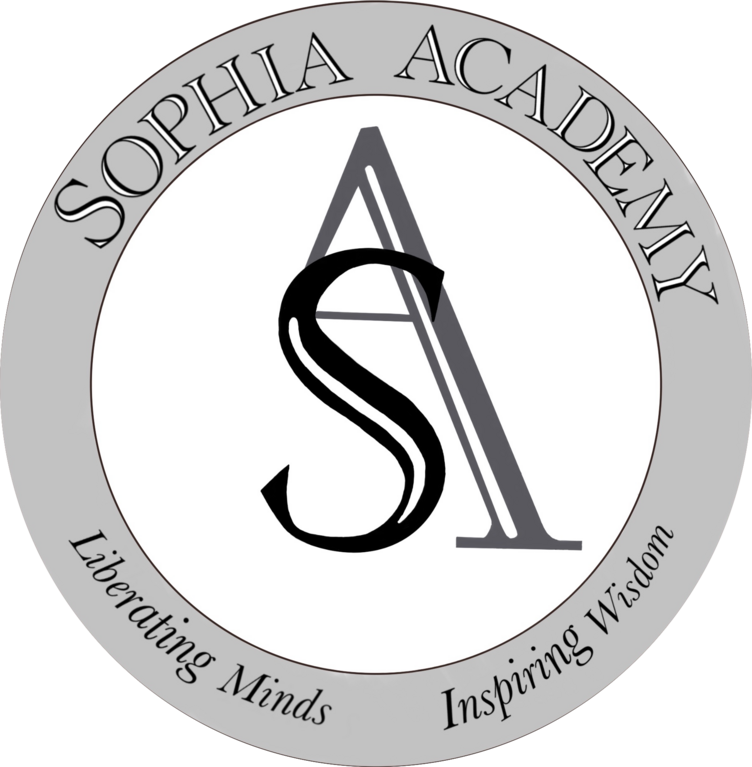 Sophia Academy