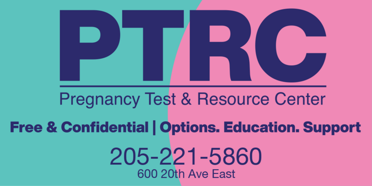 Pregnancy Test & Resource Center