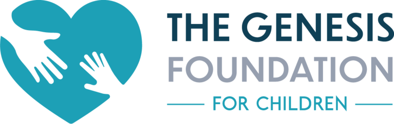 The Genesis Foundation for Children