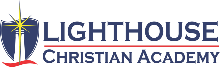 Lighthouse Christian Academy