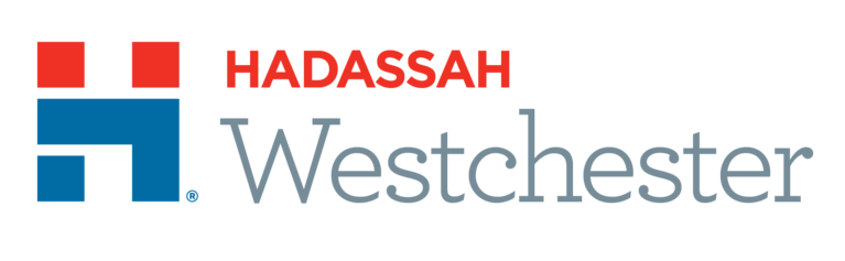 Hadassah The Womens Zionist Organization Of America