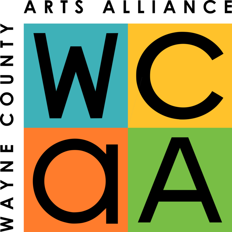 Wayne County Arts Alliance