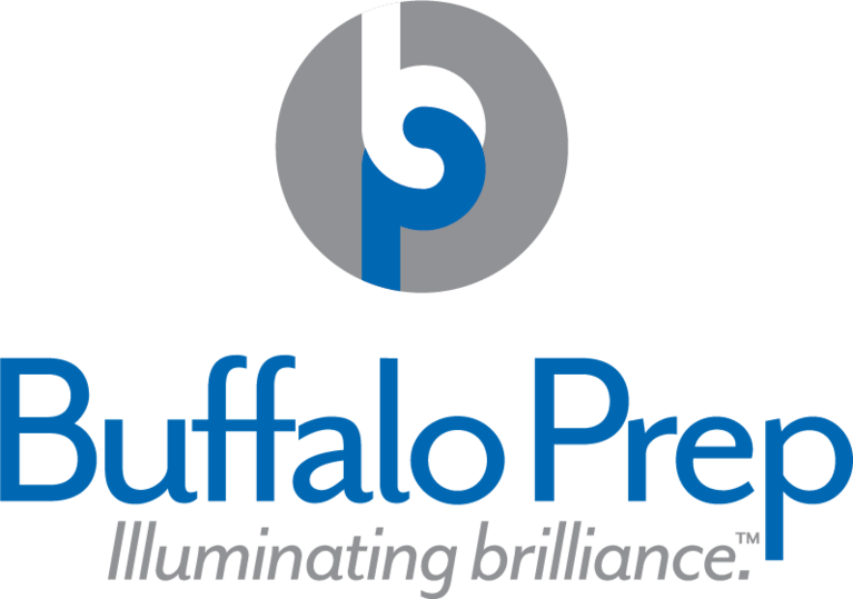 Buffalo Prep