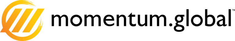 Momentum Global Inc