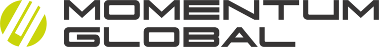 Momentum Global Inc