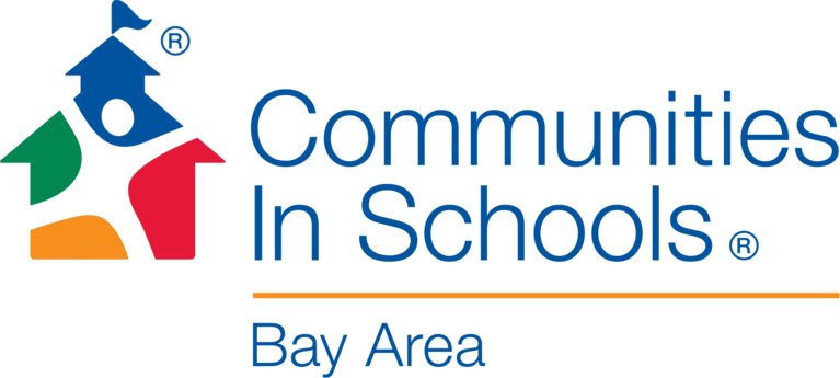 COMMUNITIES IN SCHOOLS BAY AREA INC
