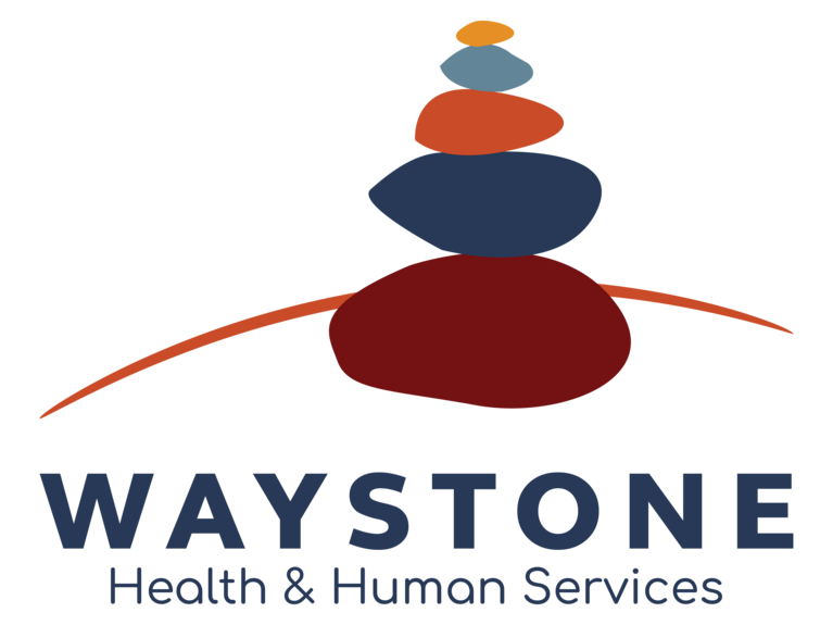 Waystone Health and Human Services