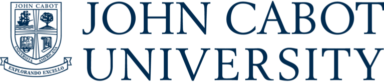 John Cabot University
