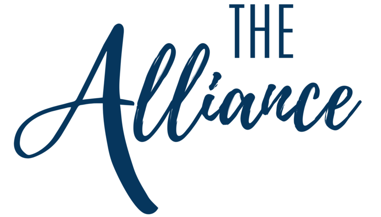 The Alliance