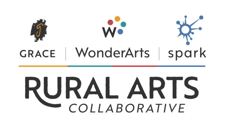 Rural Arts Collaborative