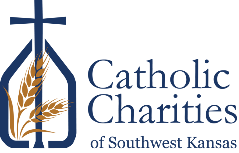 Catholic Charities of Southwest Kansas