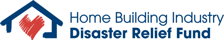 Home Building Industry Disaster Relief Fund Inc