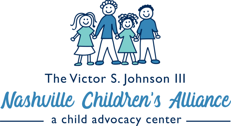 Nashville Children's Alliance Inc.