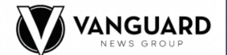 The Peoples Vanguard of Davis Inc