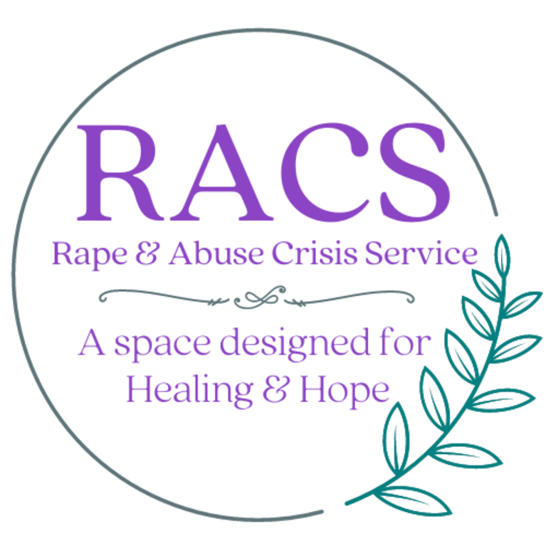 Jefferson City Rape and Abuse Crisis Service