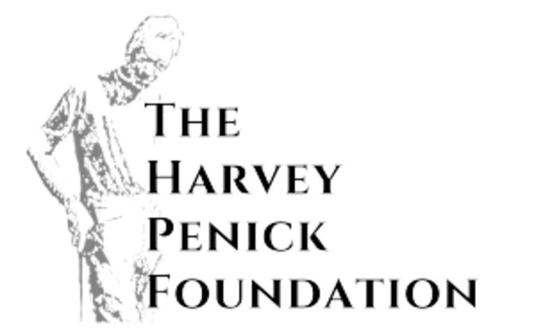 Harvey Penick Foundation