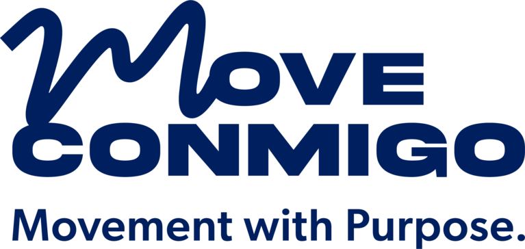 No Surrender Running Club