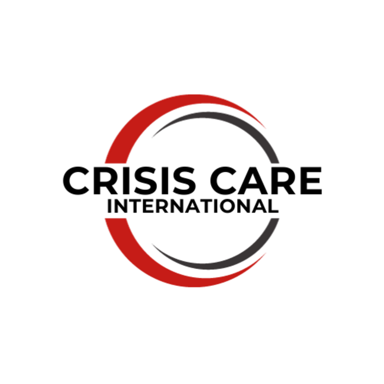Crisis Care International