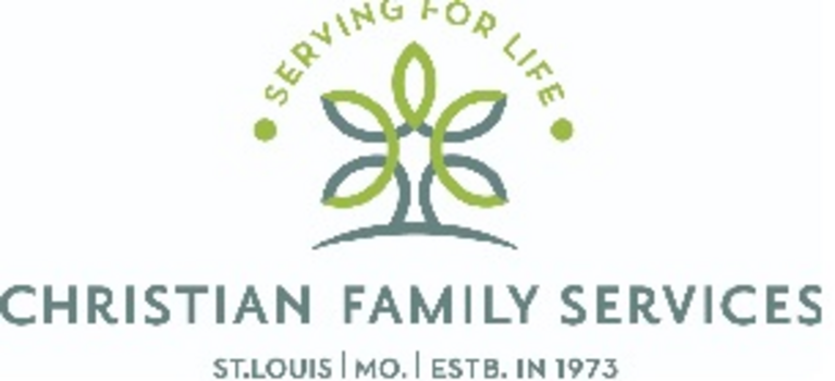 Christian Family Services Inc