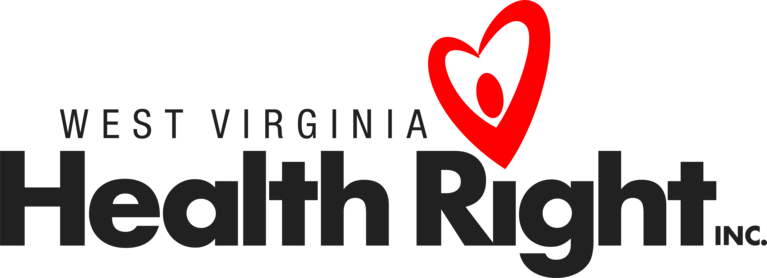 West Virginia Health Right, Inc.