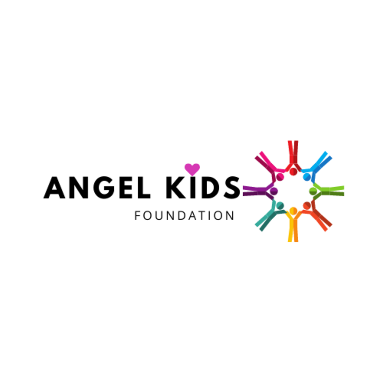 Angel Kids Foundation Inc