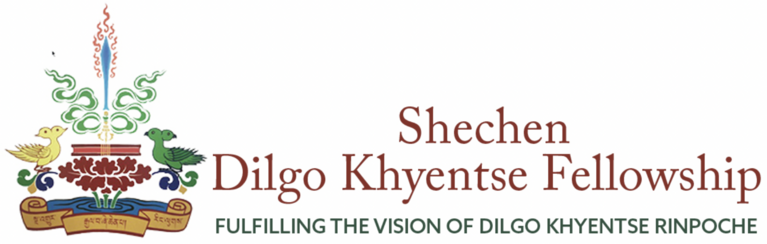 Dilgo Khyentse Fellowship/Shechen