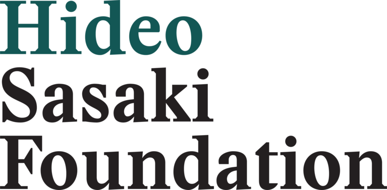 Hideo Sasaki Foundation