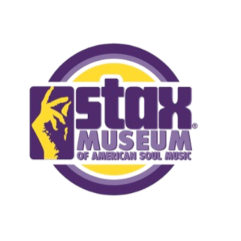 Soulsville Foundation Stax Museum of American Soul Music Everyday Giving