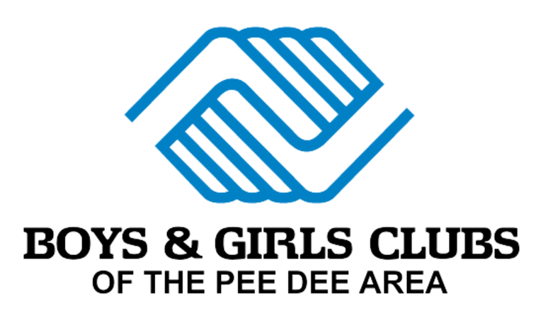 Boys and Girls Clubs of the Pee Dee Area, Inc.