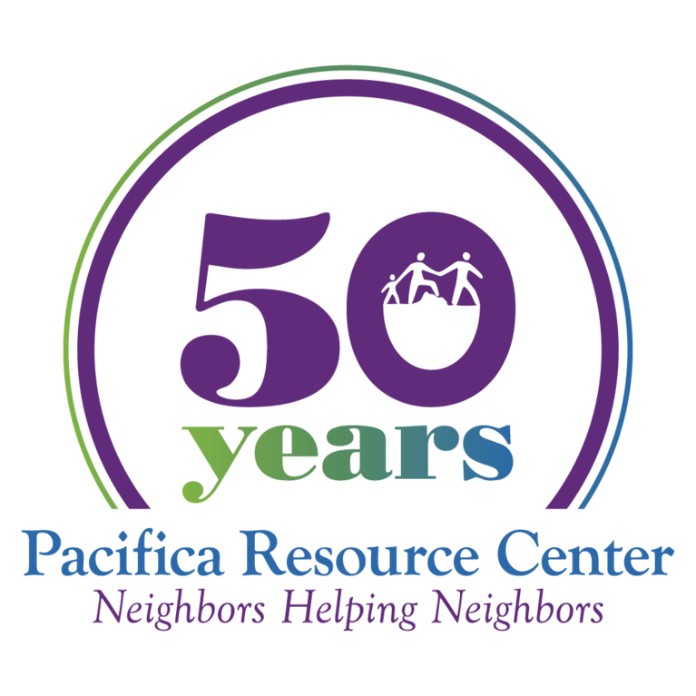 Pacifica Resource Center